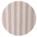 smoky beige color swatch