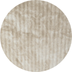 Fossil White Concrete color swatch